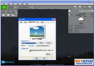 電腦軟件最新更新合集 高效轉(zhuǎn)帖工具推薦與實用技巧