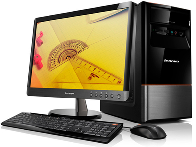 電腦重裝系統(tǒng) 軟件備份與重裝的五大注意事項