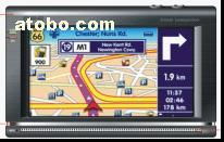 廣東電腦相關(guān)用品市場概覽 價格、圖片、批發(fā)、廠家與軟件資源