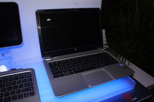 正版微軟軟件與主流電腦廠商的完美結(jié)合