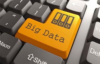 大數(shù)據(jù)應(yīng)用在軟件開(kāi)發(fā)中的局限與挑戰(zhàn)