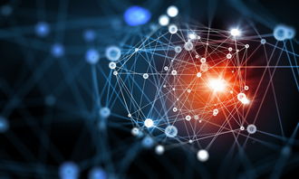 大數(shù)據(jù)隱私保護(hù)服務(wù)商Privitar完成4000萬(wàn)美元B輪融資，強(qiáng)化數(shù)據(jù)安全服務(wù)生態(tài)